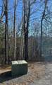 210 Thistlewynd Trail - Photo 4