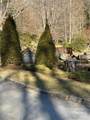 210 Thistlewynd Trail - Photo 5