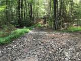 TBD Maines Hill Lane - Photo 13