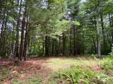 TBD Maines Hill Lane - Photo 14