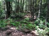 TBD Maines Hill Lane - Photo 15
