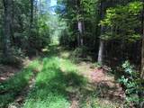 TBD Maines Hill Lane - Photo 16