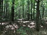 TBD Maines Hill Lane - Photo 18