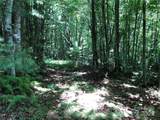 TBD Maines Hill Lane - Photo 19