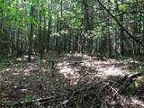 TBD Maines Hill Lane - Photo 20