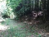 TBD Maines Hill Lane - Photo 21