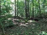 TBD Maines Hill Lane - Photo 22