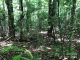 TBD Maines Hill Lane - Photo 24