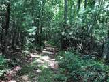 TBD Maines Hill Lane - Photo 25