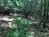 TBD Maines Hill Lane - Photo 26
