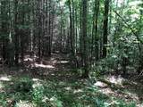 TBD Maines Hill Lane - Photo 27