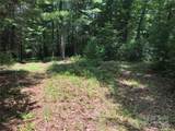 TBD Maines Hill Lane - Photo 29
