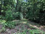TBD Maines Hill Lane - Photo 30
