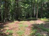 TBD Maines Hill Lane - Photo 31