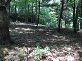TBD Maines Hill Lane - Photo 32