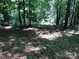 TBD Maines Hill Lane - Photo 33