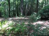 TBD Maines Hill Lane - Photo 34