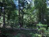 TBD Maines Hill Lane - Photo 35