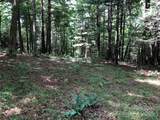 TBD Maines Hill Lane - Photo 36