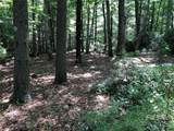 TBD Maines Hill Lane - Photo 37