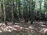 TBD Maines Hill Lane - Photo 38