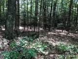 TBD Maines Hill Lane - Photo 39