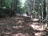 TBD Maines Hill Lane - Photo 40