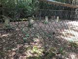 TBD Maines Hill Lane - Photo 41