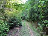 TBD Maines Hill Lane - Photo 42