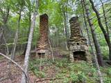 TBD Maines Hill Lane - Photo 43