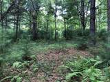 TBD Maines Hill Lane - Photo 47