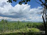 TBD Maines Hill Lane - Photo 7