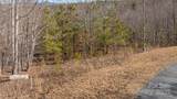 TBD Coal Pit Mountain Road - Photo 2