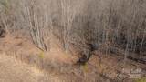 TBD Coal Pit Mountain Road - Photo 14