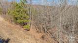 TBD Coal Pit Mountain Road - Photo 15