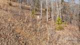 TBD Coal Pit Mountain Road - Photo 16