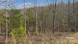 TBD Coal Pit Mountain Road - Photo 17