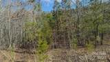 TBD Coal Pit Mountain Road - Photo 18