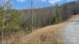 TBD Coal Pit Mountain Road - Photo 19