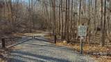 TBD Coal Pit Mountain Road - Photo 37