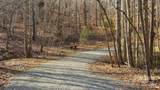 TBD Coal Pit Mountain Road - Photo 38