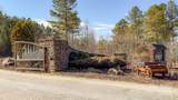 TBD Coal Pit Mountain Road - Photo 40