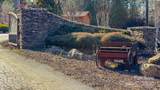 TBD Coal Pit Mountain Road - Photo 41