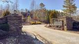 TBD Coal Pit Mountain Road - Photo 42