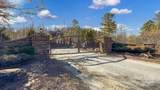 TBD Coal Pit Mountain Road - Photo 44