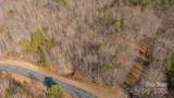 TBD Coal Pit Mountain Road - Photo 9