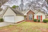 4648 Madeline Drive - Photo 1