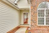 4648 Madeline Drive - Photo 2