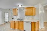 4648 Madeline Drive - Photo 11