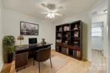 4648 Madeline Drive - Photo 12